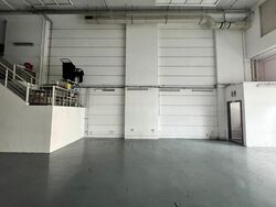 Enterprise Hub (D22), Factory #461484901